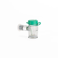 Flexineb Vernebler 2A / E3 - schnell