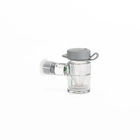  Flexineb Vernebler 2A / E3 - Standard