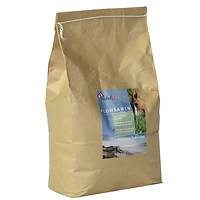 Nobel Flohsamen Pellets 3kg