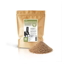 STRÖH Flohsamenschalen 1,7 kg Beutel
