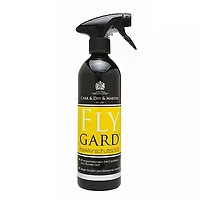 Carr & Day & Martin - Flygard - 500ml