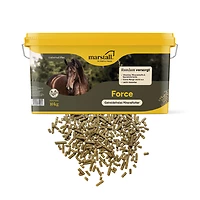 Marstall Force 10kg