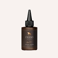 FRIDO LOVES IT Stahl-Serum 100 ml