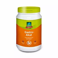LEXA Gastro Akut, 3 kg