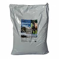 Nobel Gastro 15kg