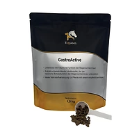 Equanis GastroActive 1,5 kg Standbodenbeutel