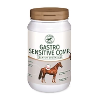 Atcom Gastro Sensitive Comp. 1 kg
