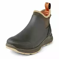 Gateway1 Gummistiefel Stiefelette Rainwalker Lady 6 4mm
