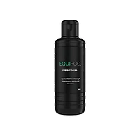 EquiPod Leitgel 250ml Flasche