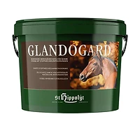St.Hippolyt Glandogard 3,75kg