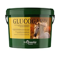 St.Hippolyt Glucogard 3kg