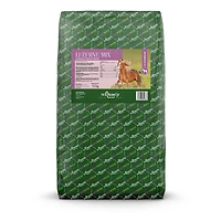 St.Hippolyt Glyx-Wiese-Luzerne-Mix Ballen 15 kg