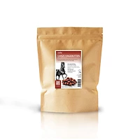 STRÖH Hagebutten 1 kg Papiertüte