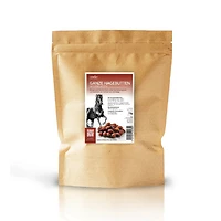 STRÖH Hagebutten 1 kg Papiertüte