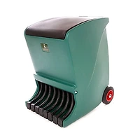 Harmony Trickle Feeder