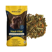Marstall Haut-Vital - 15kg