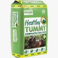 Healthy Tummy 15kg