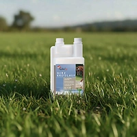 Nobel Herz-Kreislauf-Liquid 1L