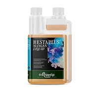 St. Hippolyt Hesta plus Mangan Liquid 1L