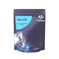 Hestevard Myocel +VITA 3kg
