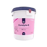 Hestevard Duralyte-R 15kg