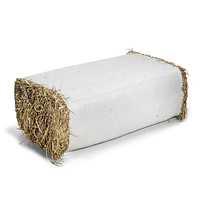 STRÖH - Küsten-Heu Blocks- 45 x 18kg Palette