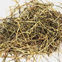 Miniwrap Heulage 22,5kg