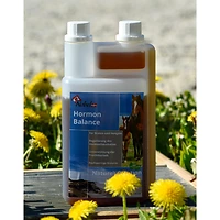 Nobel Hormonbalance 1L