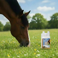 Nobel Hormonbalance 1L