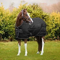 Horseware Amigo 100g Diamond Insulator Original Stalldecke 