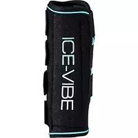 Horseware Ice-Vibe Therapiegamaschen Boot