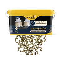 Marstall Huf-Regulator 10kg