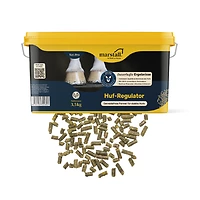 Marstall Huf-Regulator - 3,5 kg 