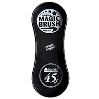 MagicBrush Anniversary Bucas Black