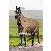 LeMieux Arika Ripstop 50g Turnout Rug 