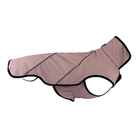 JEGGO Hundejacke Softshell Mailand