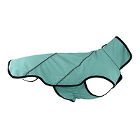 JEGGO Hundejacke Softshell Mailand