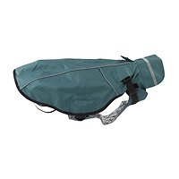 JEGGO Regenmantel Dry Dog