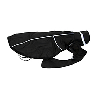 JEGGO Regenmantel Dry Dog