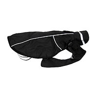JEGGO Regenmantel Dry Dog