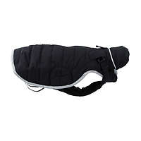 JEGGO Wintermantel Quilted Coat