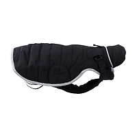 JEGGO Wintermantel Quilted Coat
