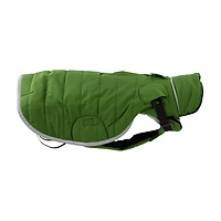 JEGGO Wintermantel Quilted Coat