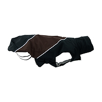 JEGGO Wintermantel Thermal Lining
