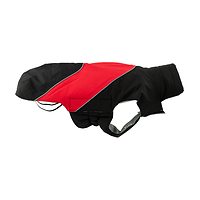 JEGGO Wintermantel Thermal Lining