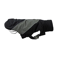 JEGGO Wintermantel Thermal Lining