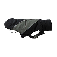 JEGGO Wintermantel Thermal Lining