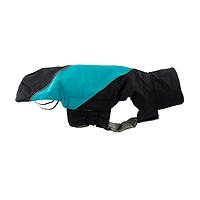 JEGGO Wintermantel Thermal Lining