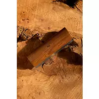 Horseware Signature Fellwechselkamm