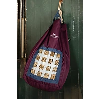 Horseware Revive Heusack